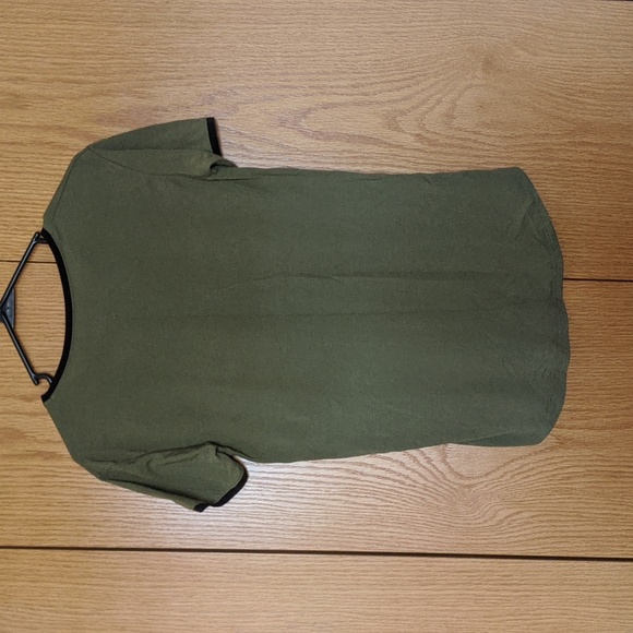 Star Wars T-shirt - Picture 2 of 3